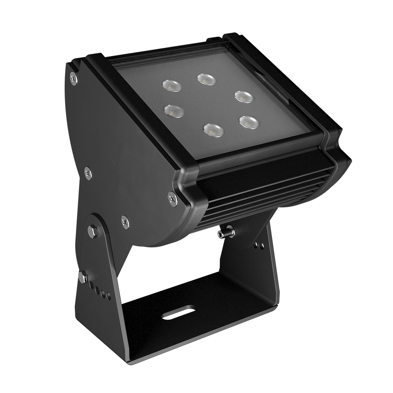 Foto Andromeda 6