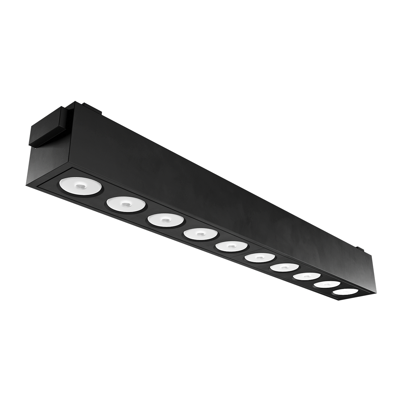 Foto Astraline G10