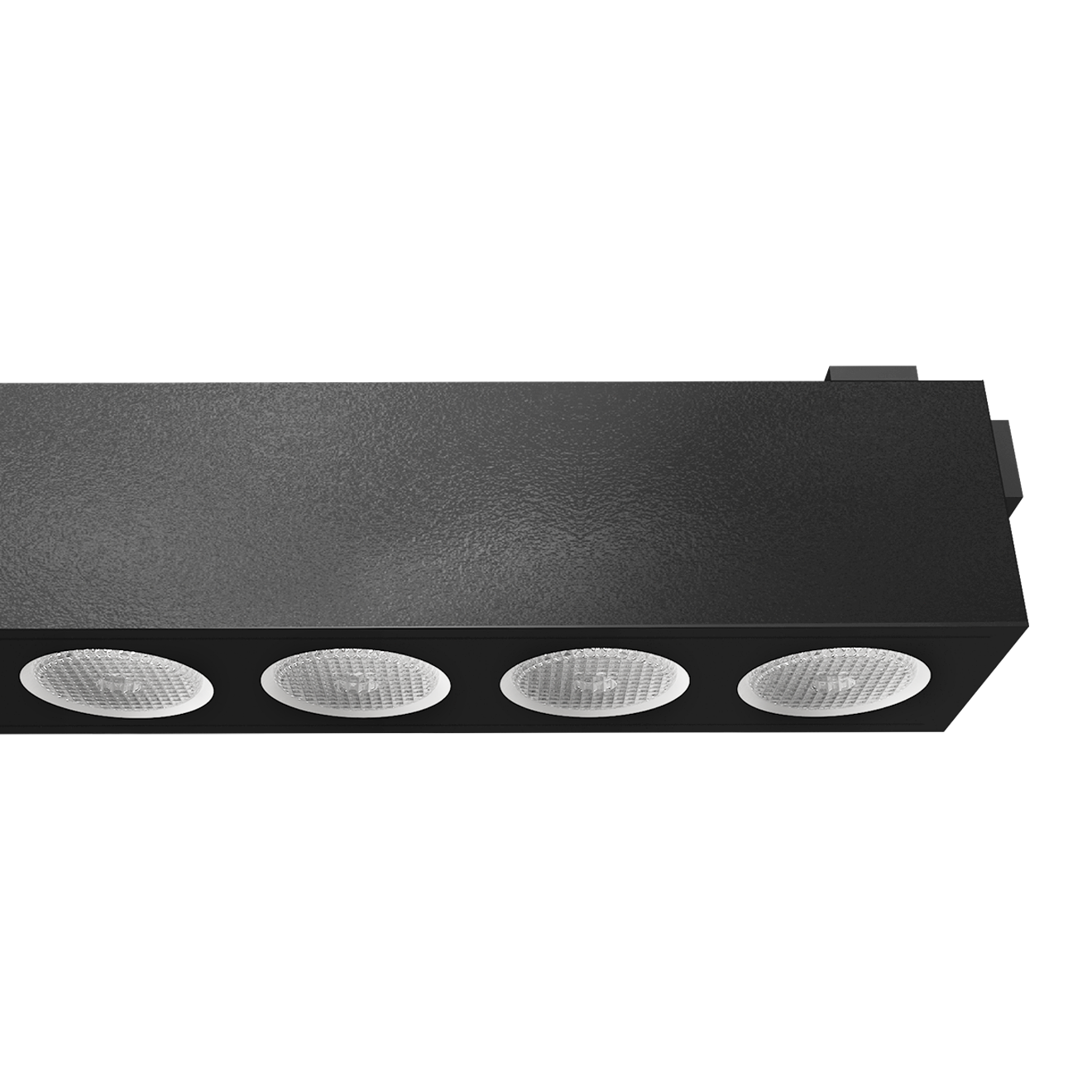 Foto Astraline G15