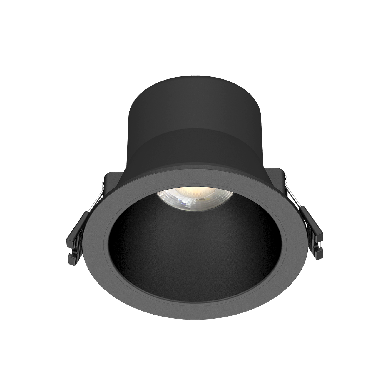 Foto Invisilux D