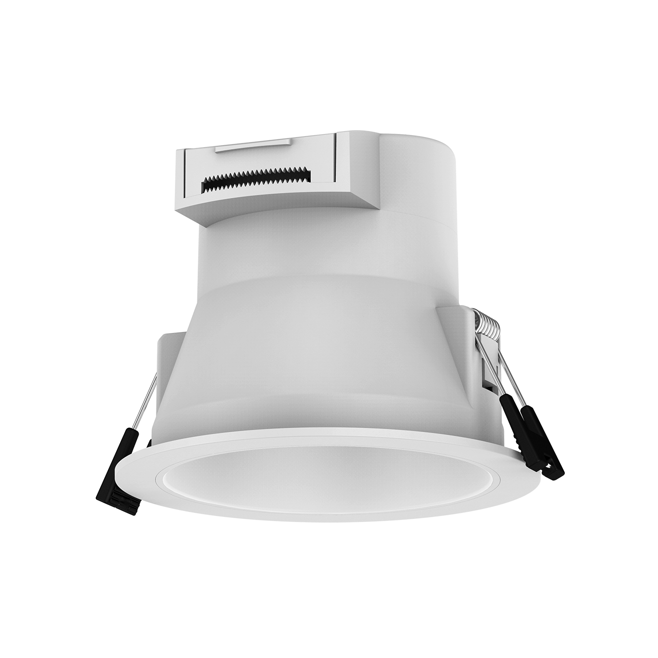 Foto Invisilux D