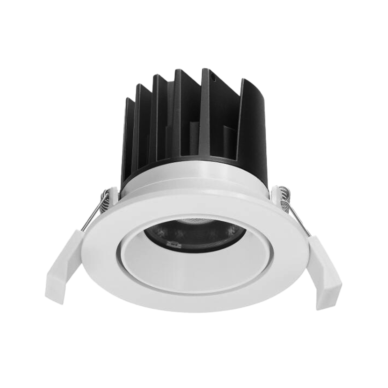 Foto Invisilux T