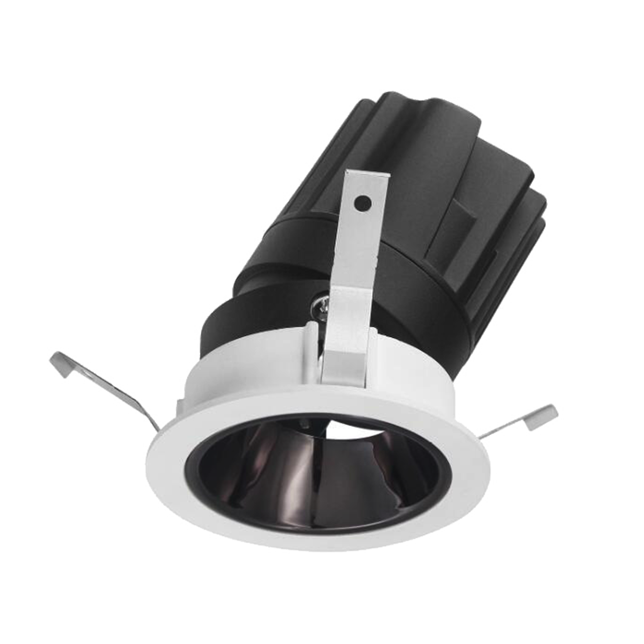 Foto Invisilux W