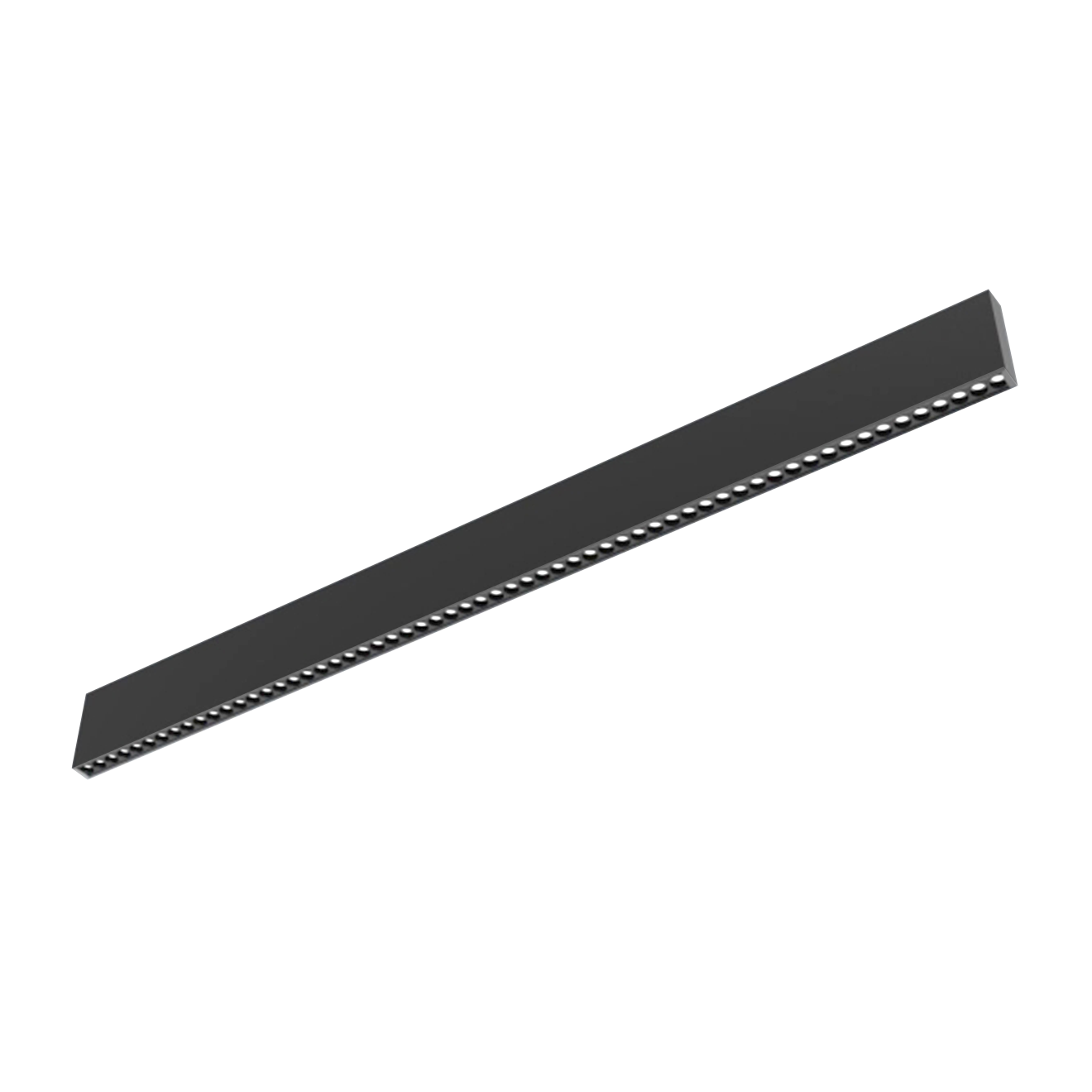 Foto Office Line 1100