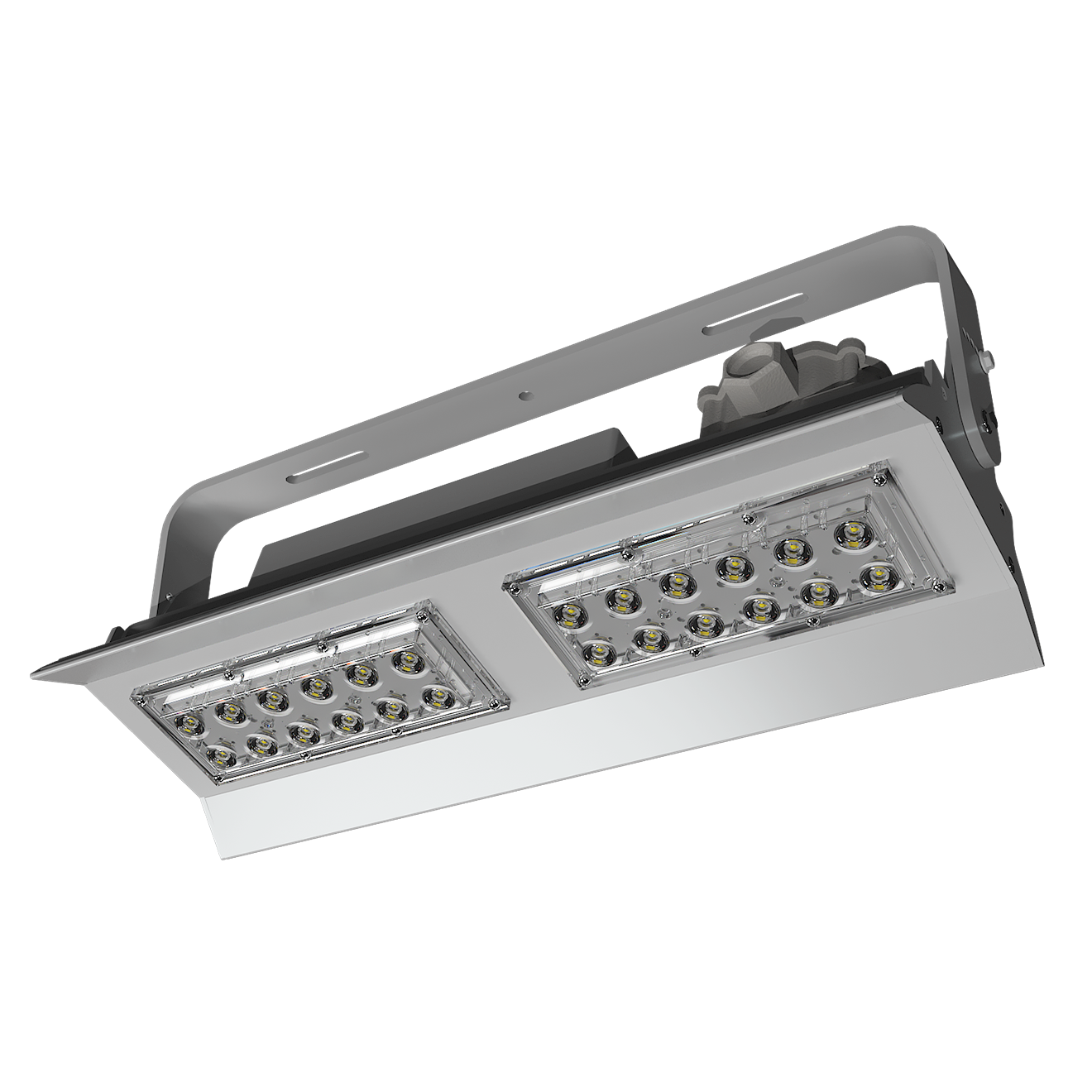 Foto Titan 24