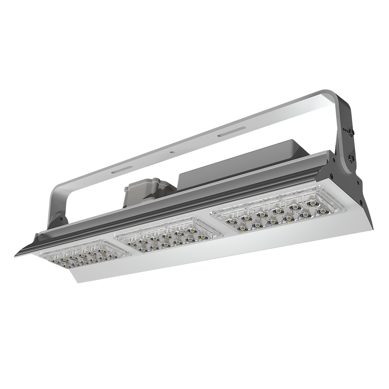 Foto Titan 36