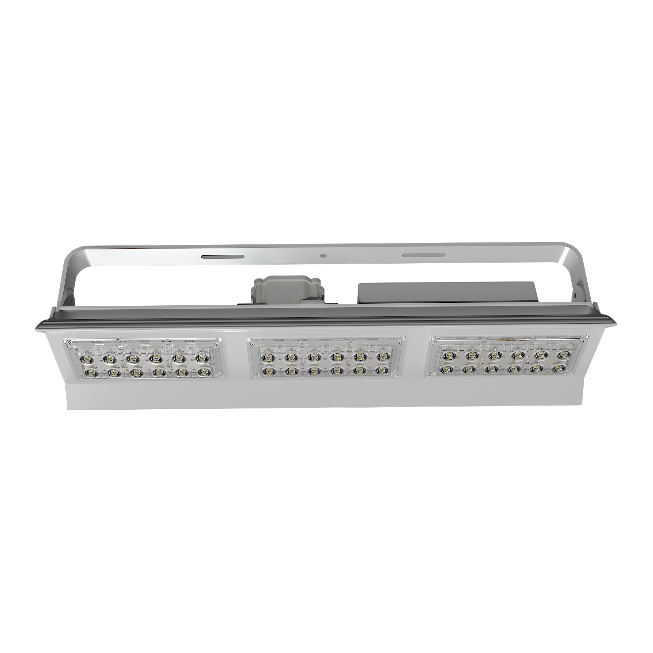 Foto Titan 36
