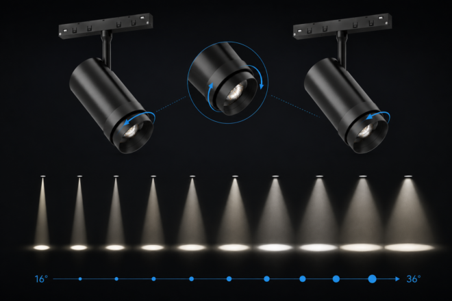 Foto Zoomix