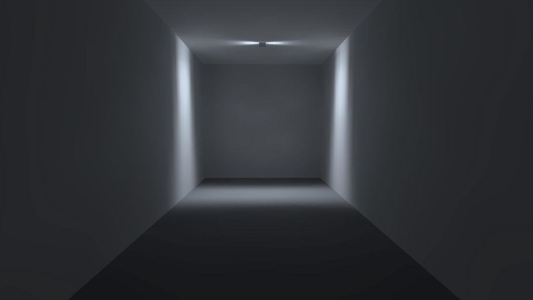 Distributie luminoasa Helios