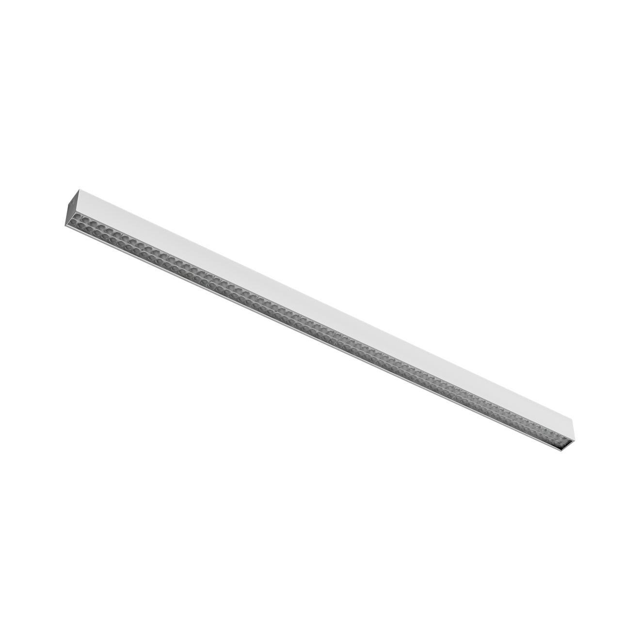 Foto Noven- sistem de iluminat liniar