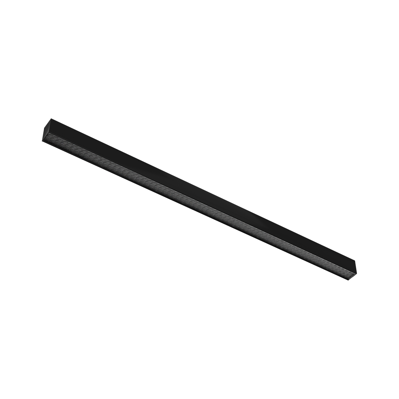 Foto Noven- sistem de iluminat liniar