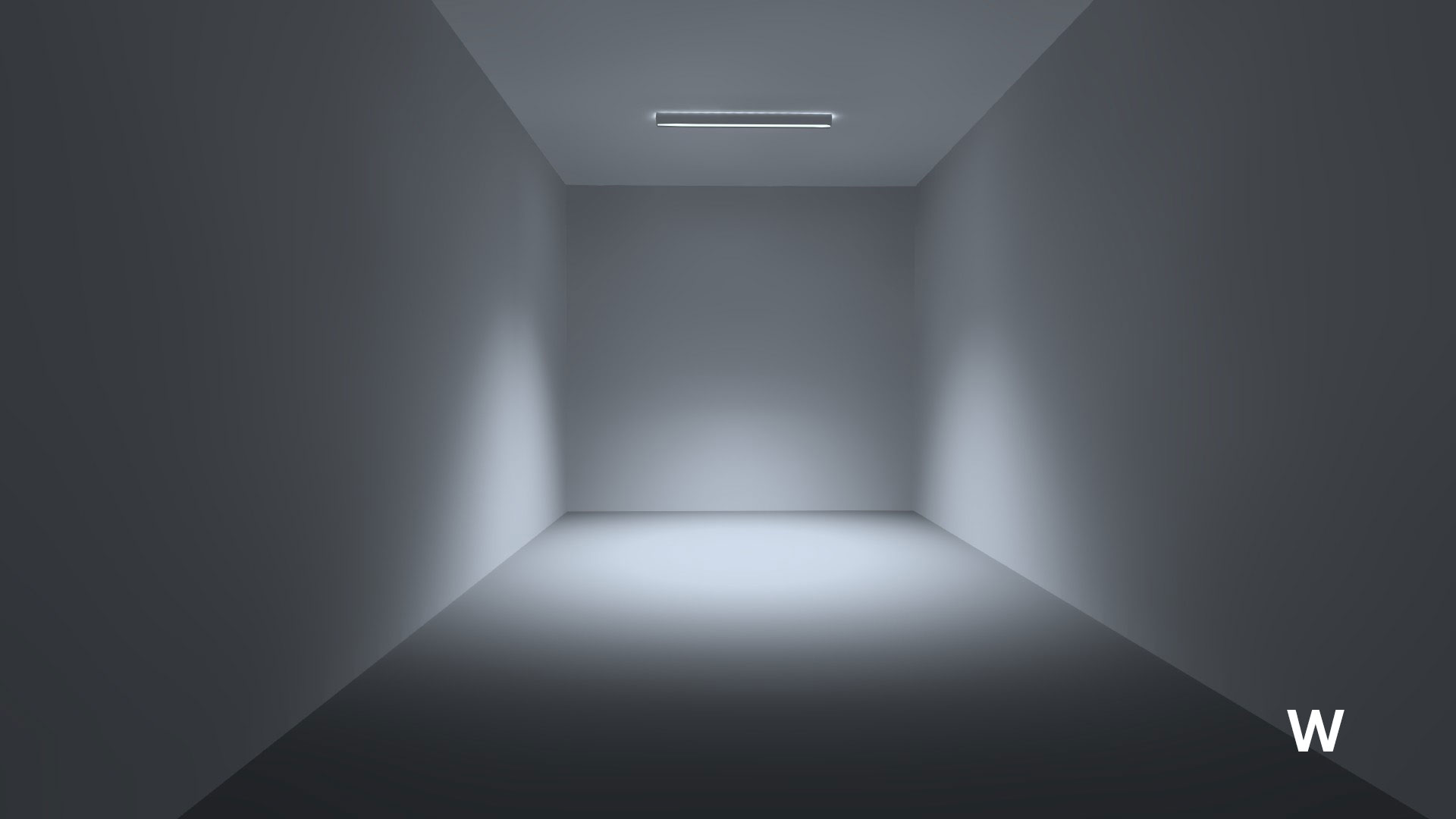 Distributie luminoasa Taskray L 2.0