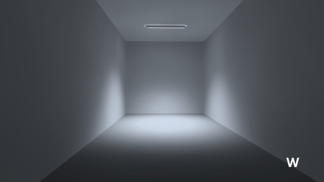 Distributie luminoasa Taskray L 2.0