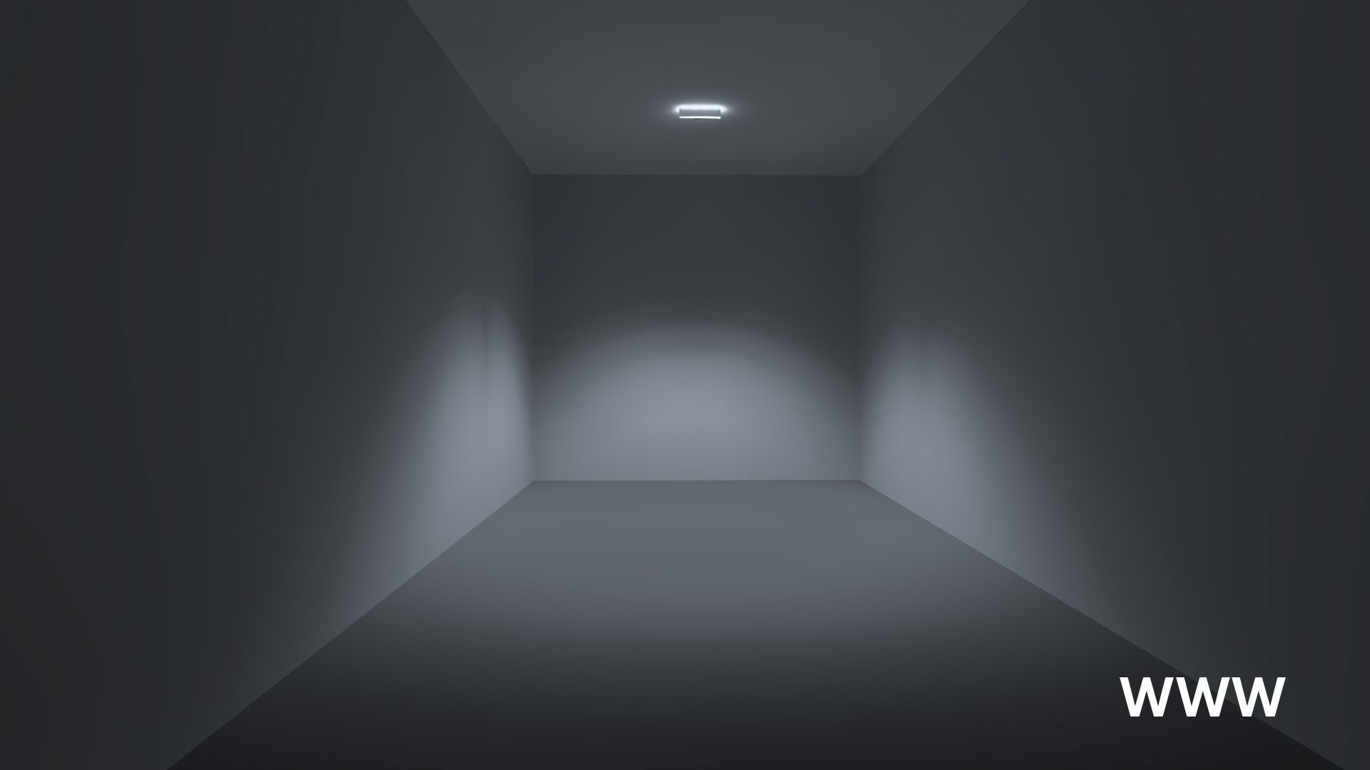 Distributie luminoasa Taskray S 2.0