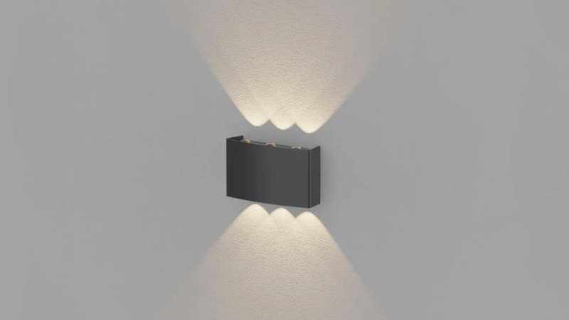 aplice de perete FlexiBeam