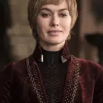 Cersei Baratheon