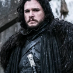 john snow