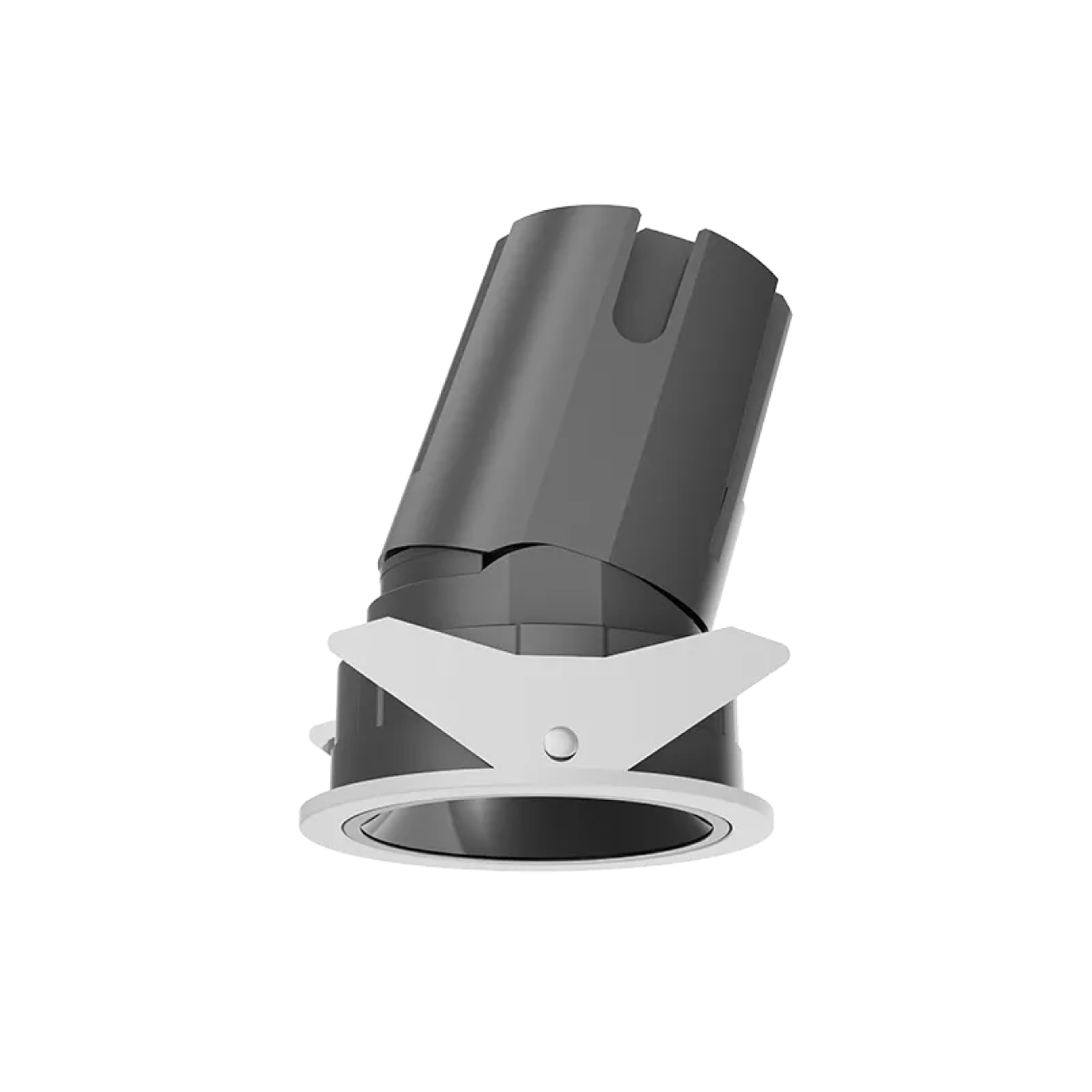 Foto Invisilux B- Corp de iluminat încastrat 15W