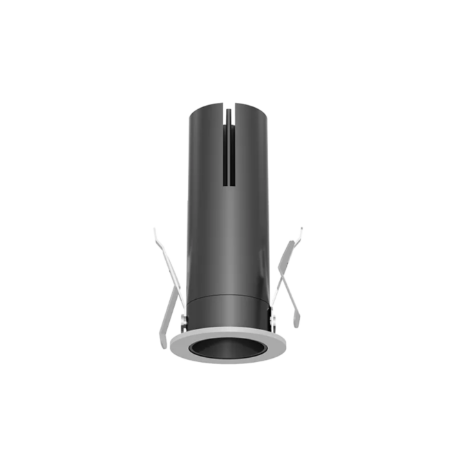 Foto Invisilux A- Corp de iluminat încastrat 6W