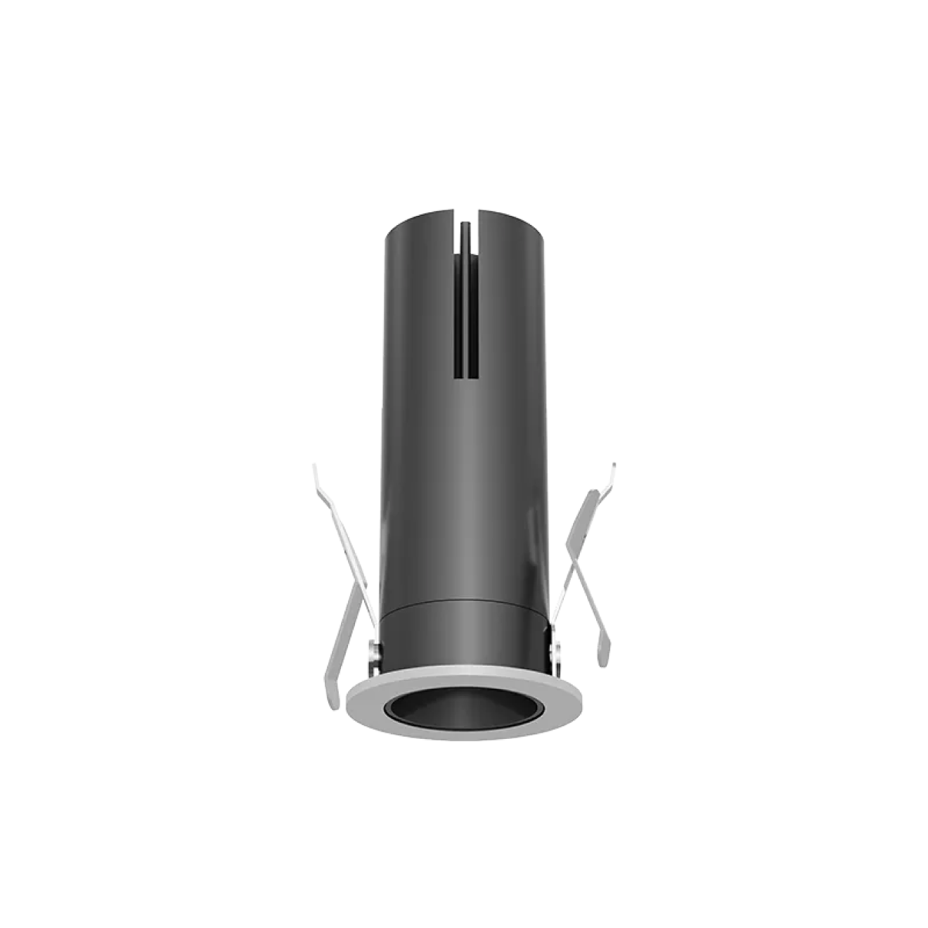 Foto Invisilux A- Corp de iluminat încastrat 6W