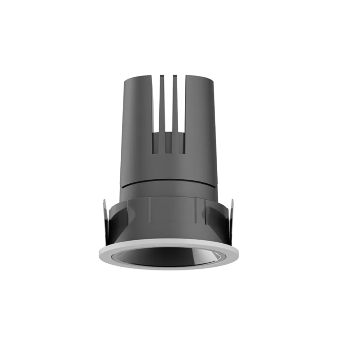 Foto Invisilux B- Corp de iluminat încastrat 15W