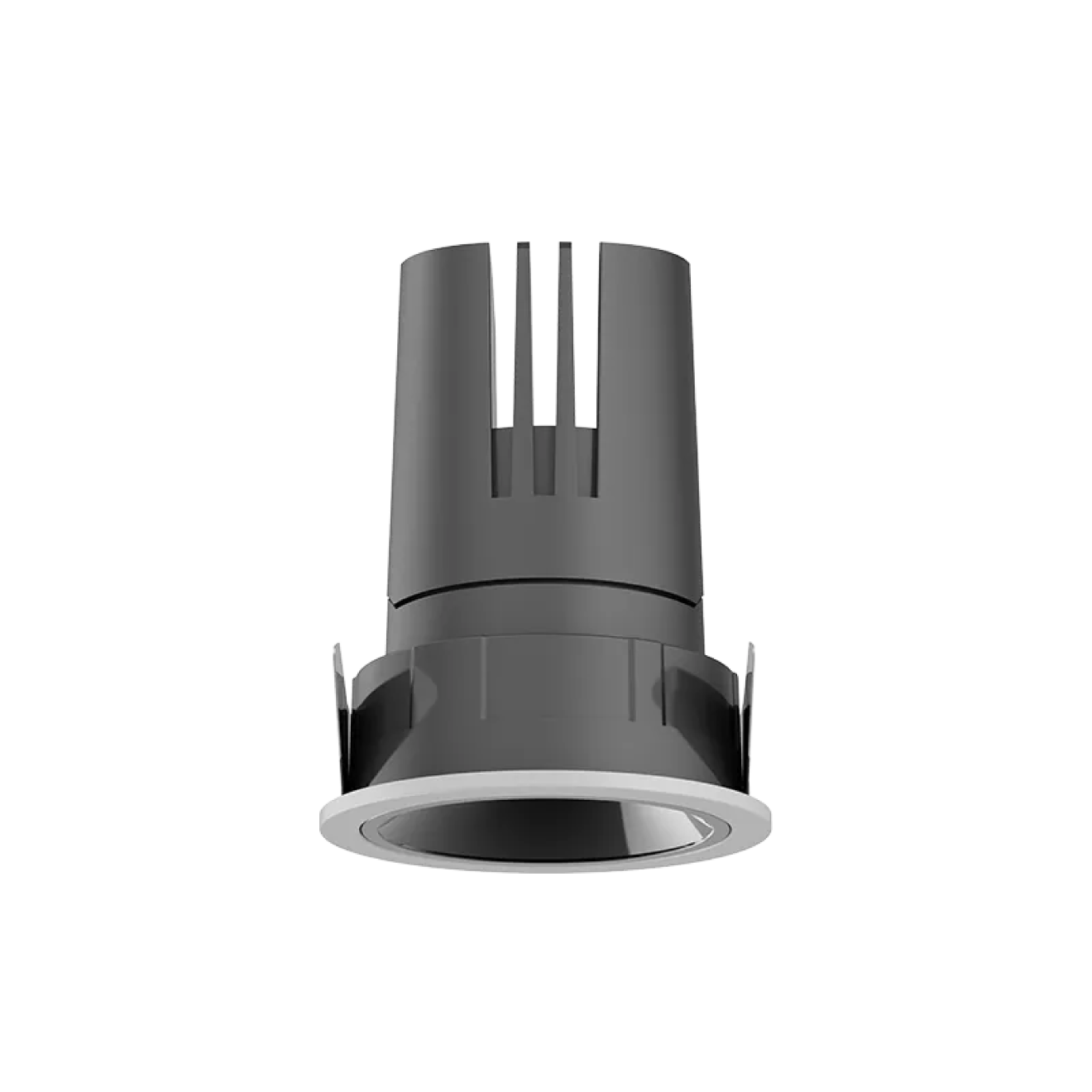 Foto Invisilux B- Corp de iluminat încastrat 15W