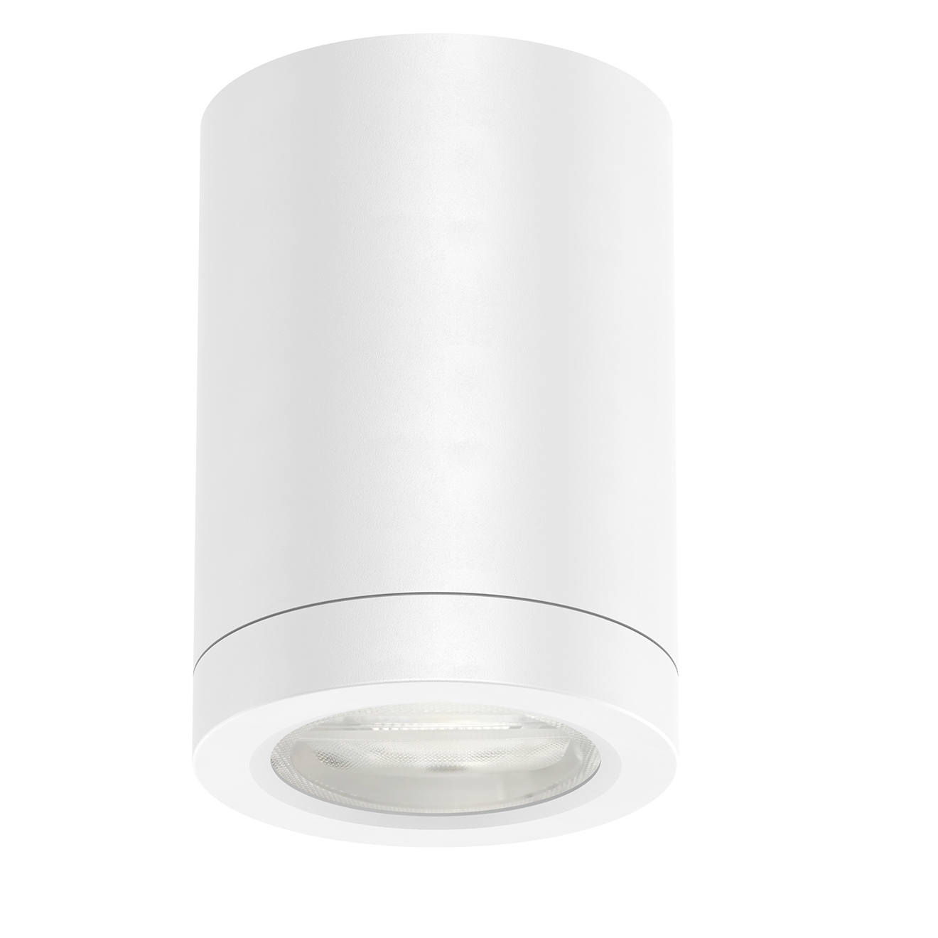 Foto Arcadia L- Corp de iluminat aparent 10W